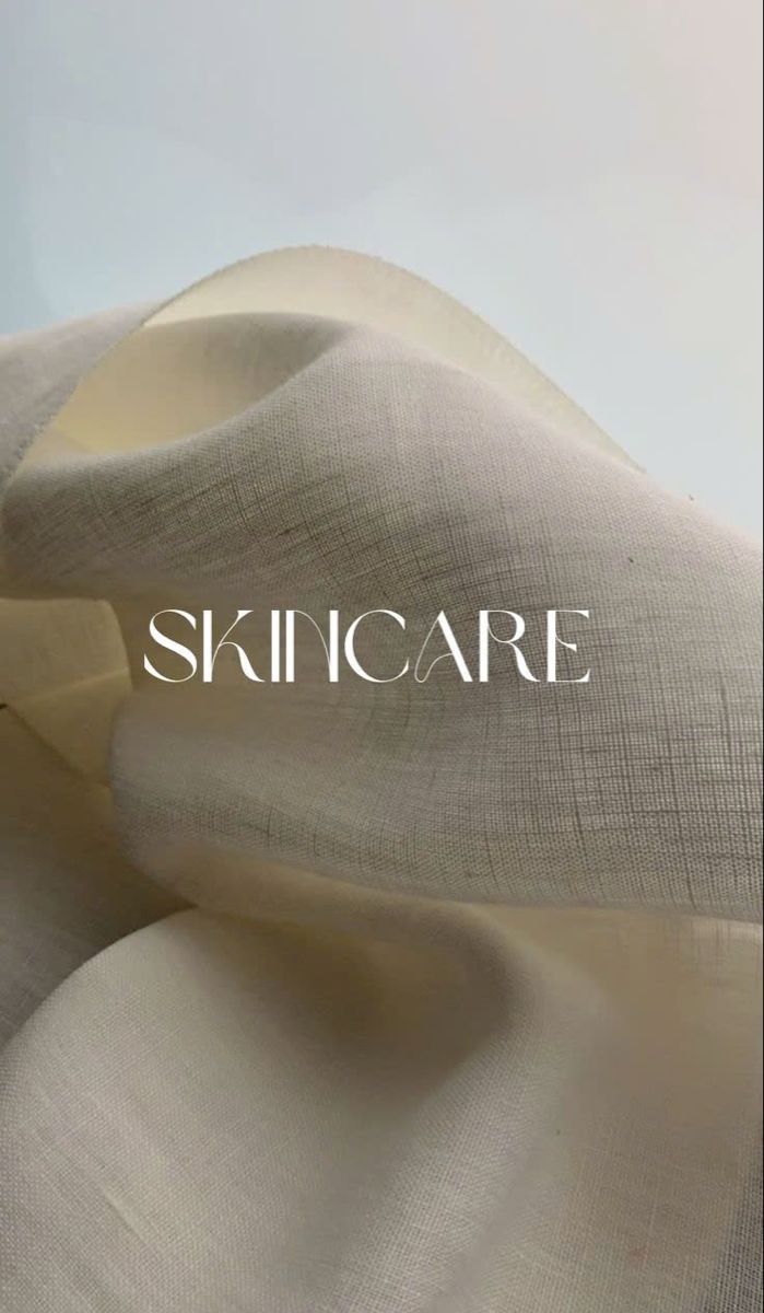 Microneedling — Cloud Fine Aesthetics